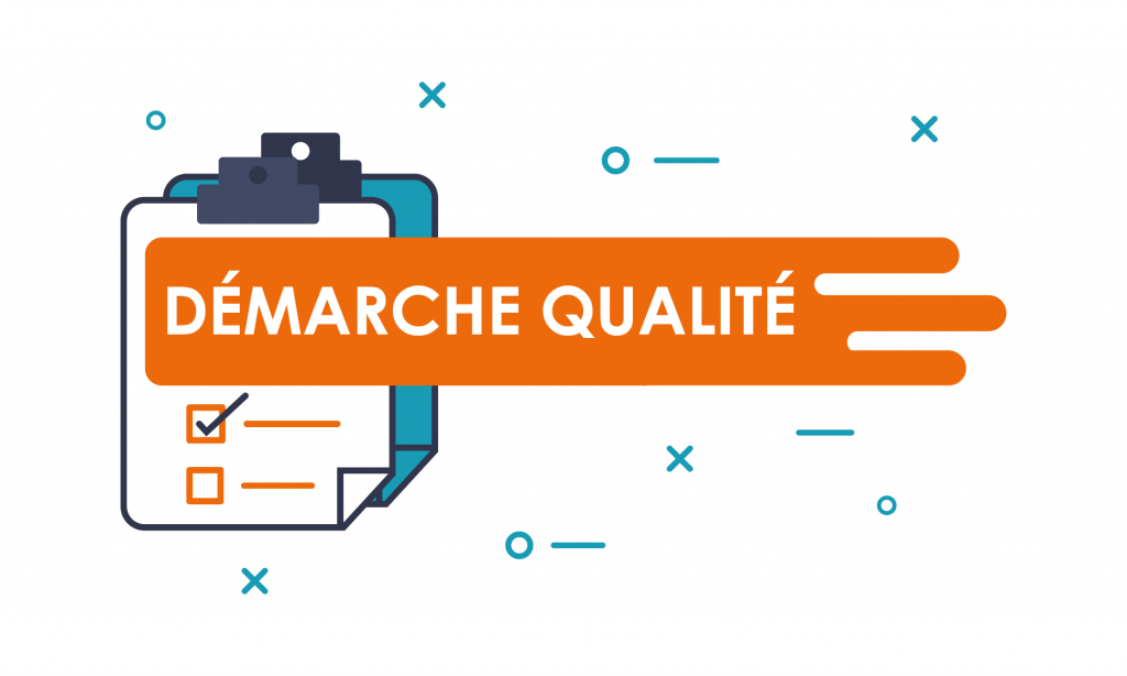 demarche qualite 1024x614 1.png