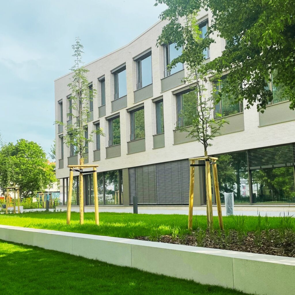 esab fachhochschule für sport und management potsdam