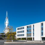 Universités Générales en Allemagne fachhochschule südwestfalen
