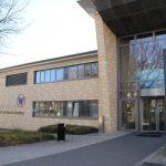 fachhochschule wedel
