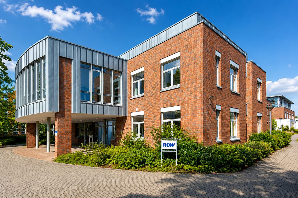 fachhochschule fuer die wirtschaft hannover 1280x853 hd plus