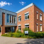 Universités Générales en Allemagne fachhochschule fuer die wirtschaft hannover 1280x853 hd plus