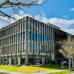 Universités Générales en Allemagne gisma university of applied sciences