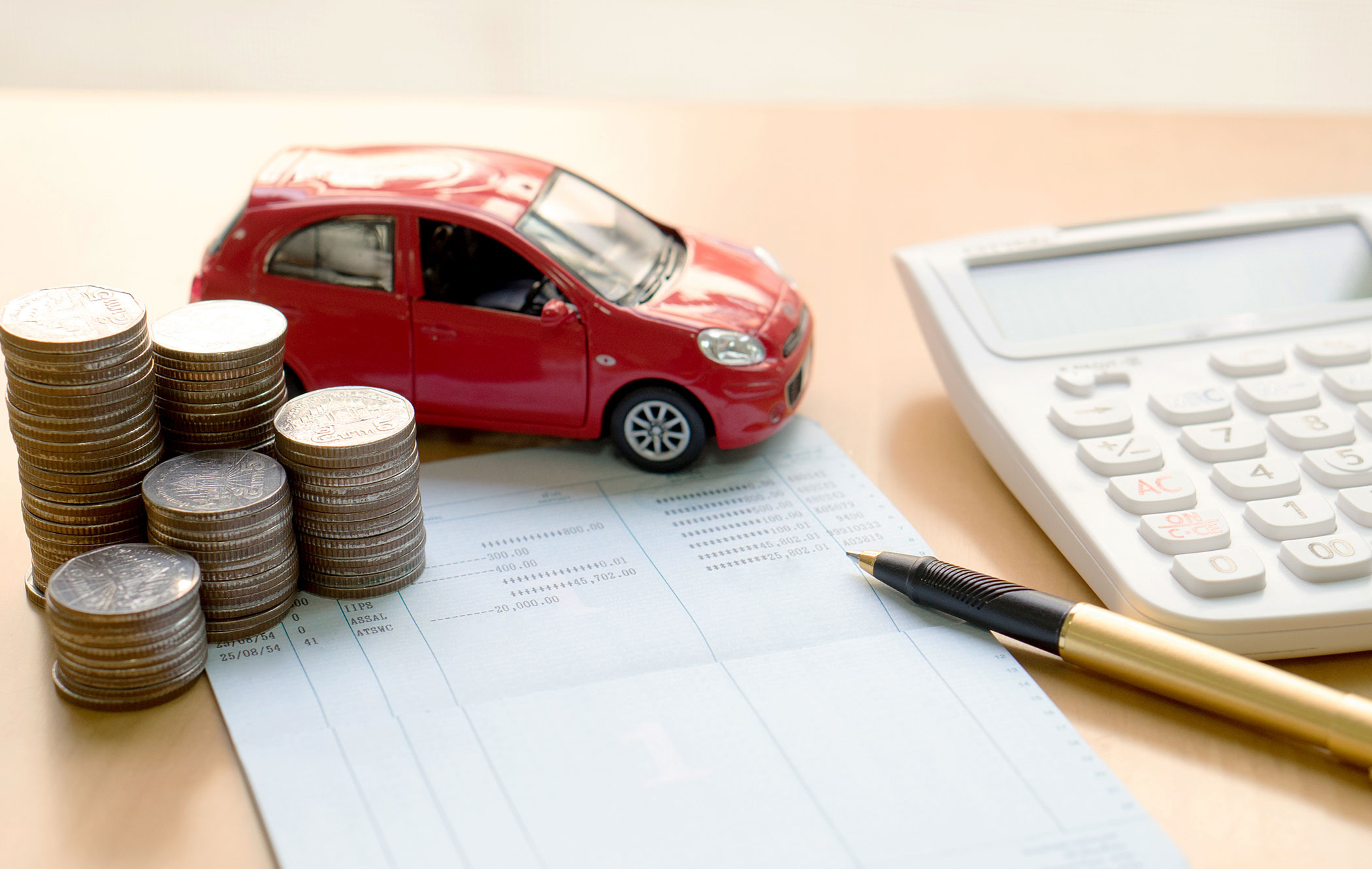 Services guide complet pour obtenir une assurance voyage pour l’allemagne