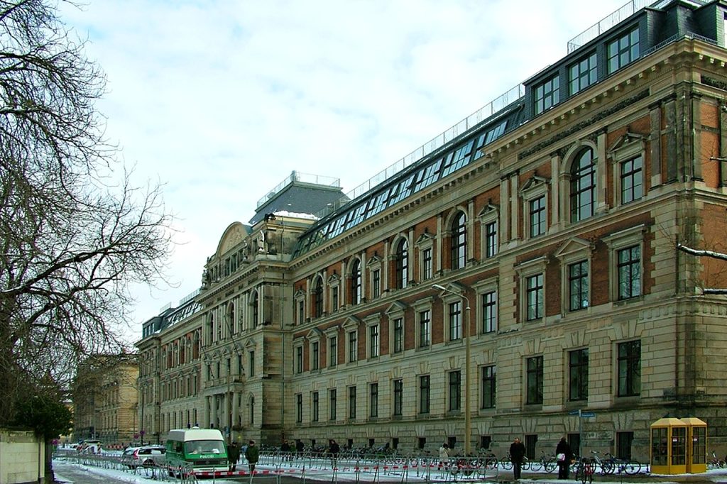 hgb leipzig 1280x853