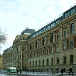Universités Générales en Allemagne hgb leipzig 1280x853