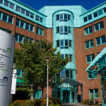 Universités Générales en Allemagne hsd hochschule döpfer