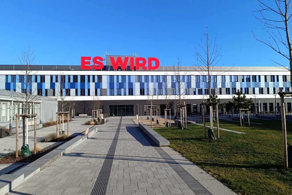 hwg ludwigshafen 1280x853