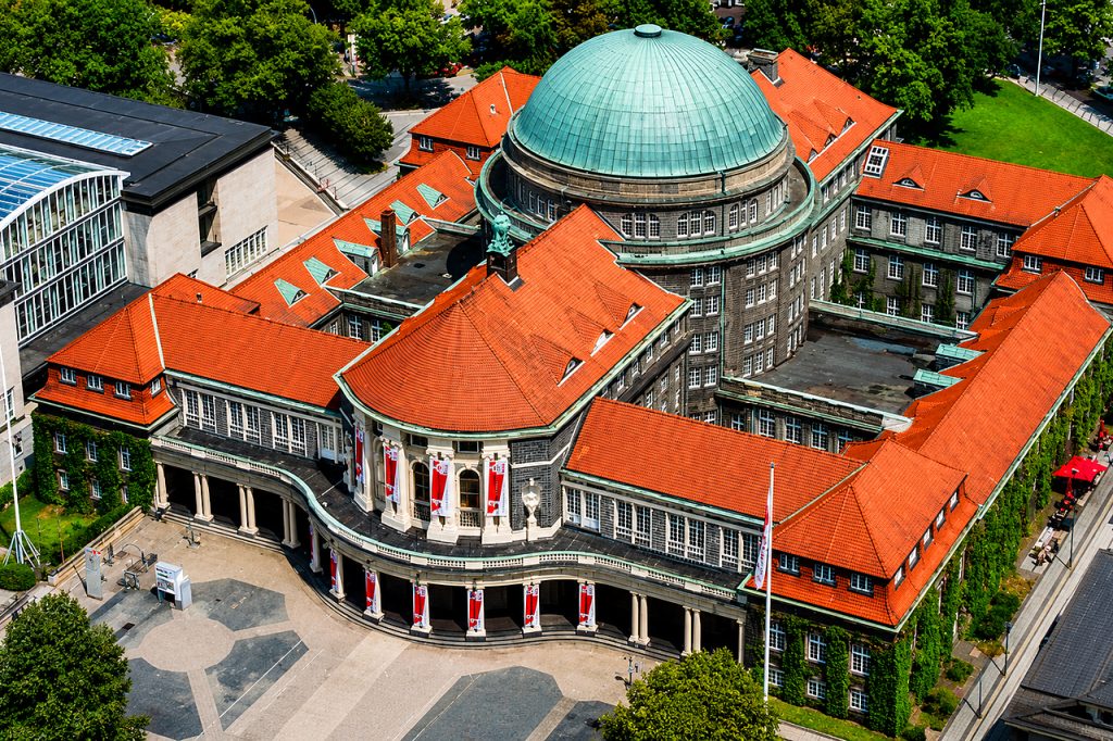 hamburg u 1280x853 hd plus