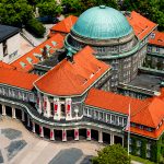 Universités Générales en Allemagne hamburg u 1280x853 hd plus