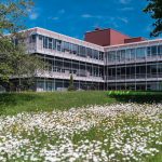 Universités Générales en Allemagne hochschule ravensburg weingarten
