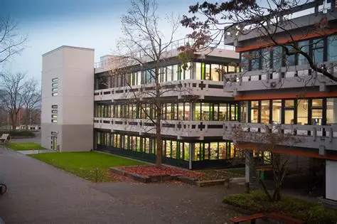 hochschule reutlingen, hochschule für technik wirtschaft informatik design
