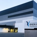 Universités Générales en Allemagne hochschule rhein waal university of applied sciences