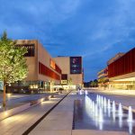 Universités Générales en Allemagne hochschule ruhr west university of applied sciences
