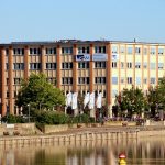 hochschule weserbergland