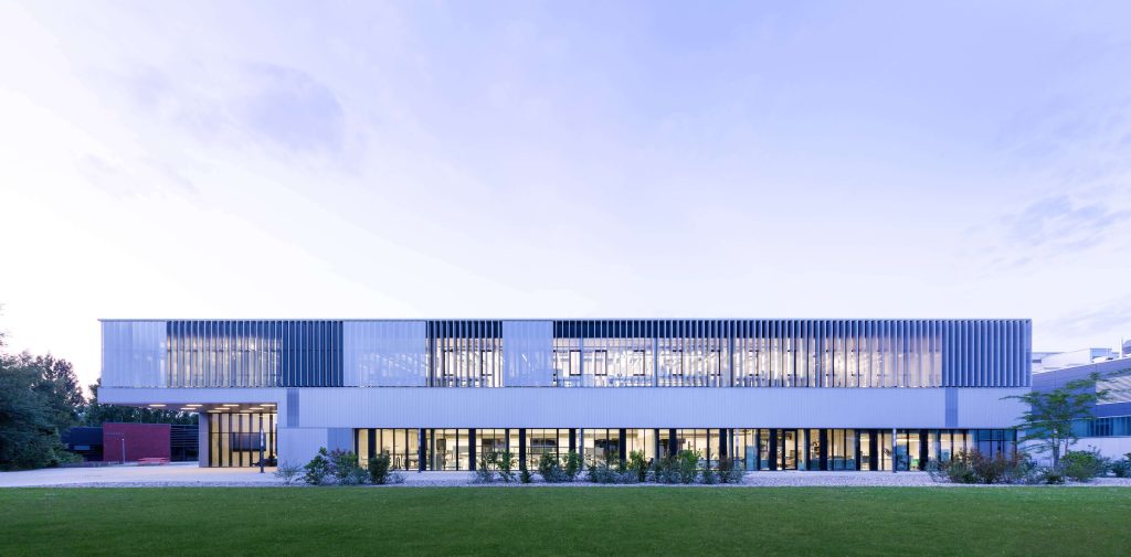 hochschule wismar university of applied sciences