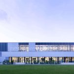 Universités Générales en Allemagne hochschule wismar university of applied sciences