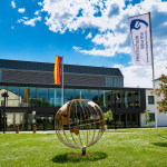 Universités Générales en Allemagne hochschule worms, university of applied sciences