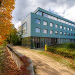 hochschule zittau