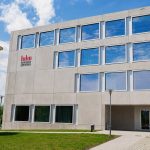 Universités Générales en Allemagne hochschule der medien stuttgart