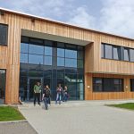 Universités Générales en Allemagne hochschule für forstwirtschaft rottenburg