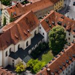 Universités Générales en Allemagne hochschule für katholische kirchenmusik und musikpädagogik