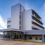 Universités Générales en Allemagne hochschule für kirchenmusik der diözese rottenburg stuttgart