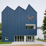 hochschule für künste im sozialen, ottersberg