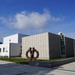 Universités Générales en Allemagne hochschule für musik saar