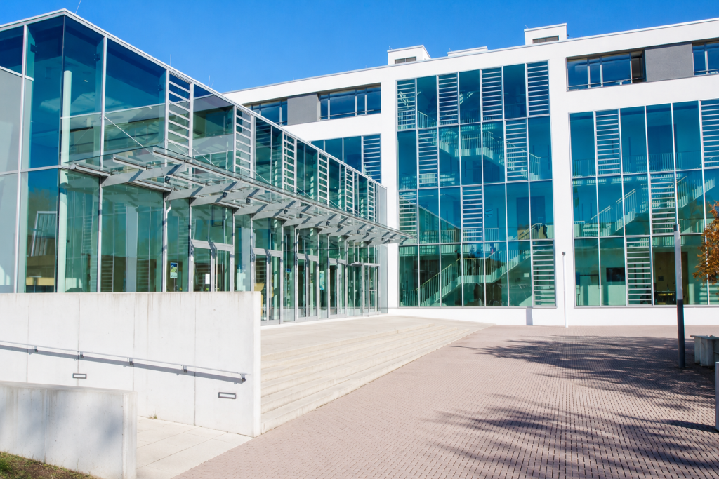 hochschule für technik, wirtschaft und medien offenburg