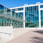 Universités Générales en Allemagne hochschule für technik, wirtschaft und medien offenburg