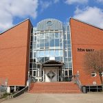 Universités Générales en Allemagne hochschule für technik und wirtschaft des saarlandes