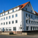 Universités Générales en Allemagne hochschule für wirtschaft und umwelt nürtingen geislingen