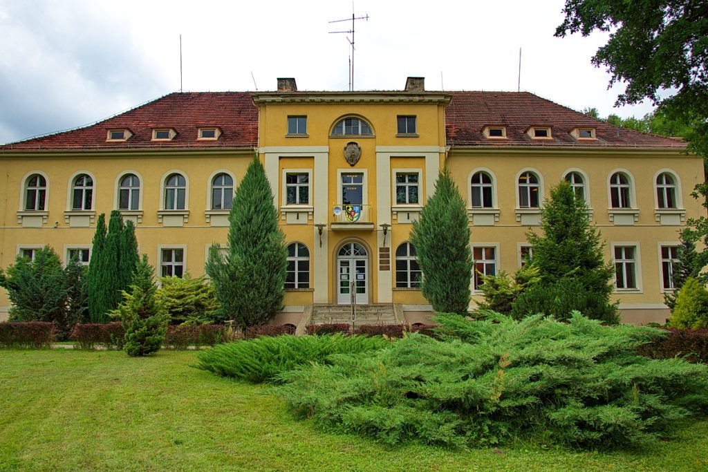 hochschule für angewandte wissenschaften weihenstephan triesdorf