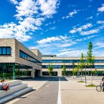 Universités Générales en Allemagne hochschule hamm lippstadt 1280x853 hd plus