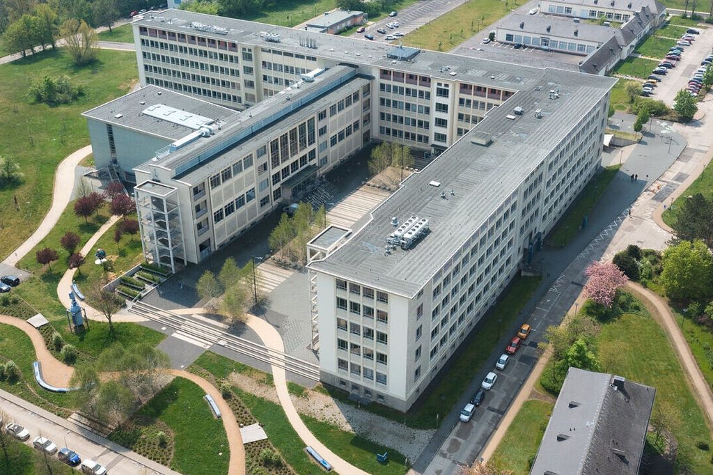 hochschule merseburg 1280x853