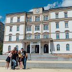 Universités Générales en Allemagne hochschule mittweida 1280x853