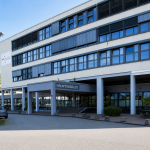Universités Générales en Allemagne jade hochschule wilhelmshaven