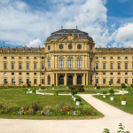 julius maximilians universität würzburg