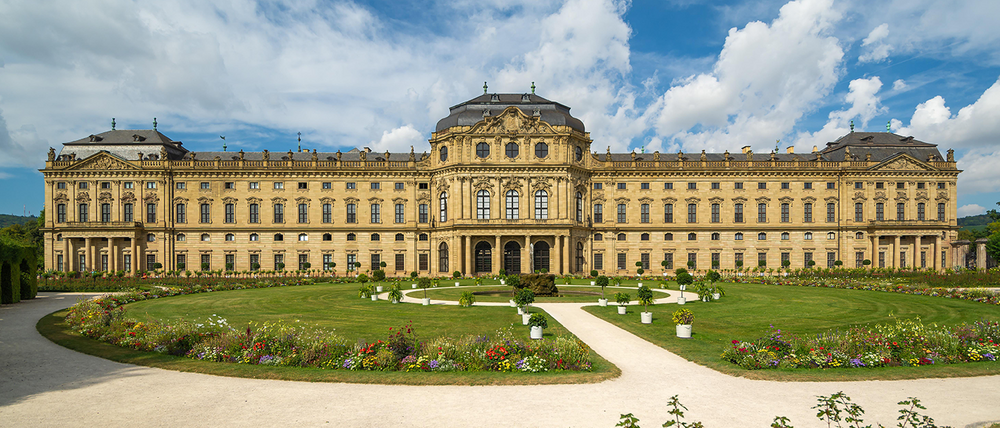 julius maximilians universität würzburg