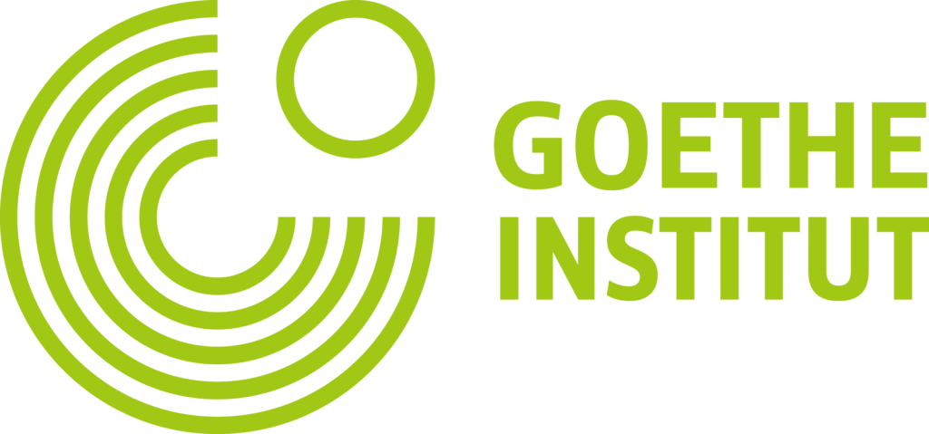 logo goethe institut.png