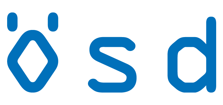 logo osd signet.png