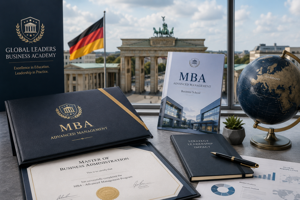 mba all