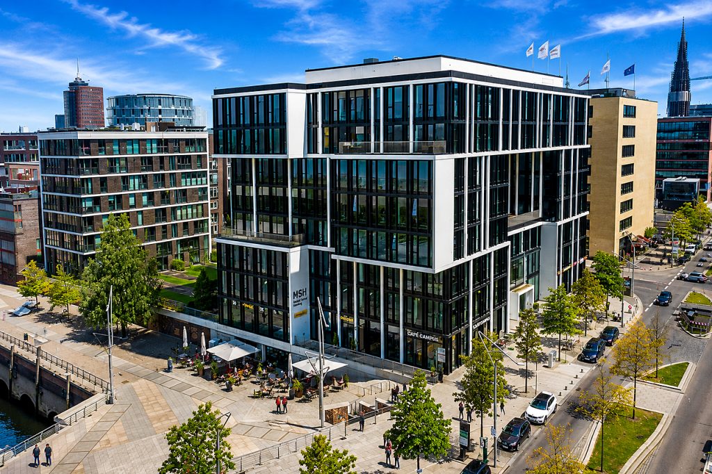 msh medical school hamburg 1280x853 hd plus