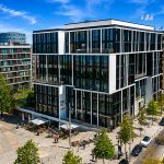 Universités Générales en Allemagne msh medical school hamburg 1280x853 hd plus