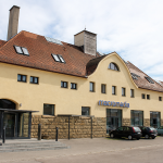 Universités Générales en Allemagne macromedia university of applied sciences