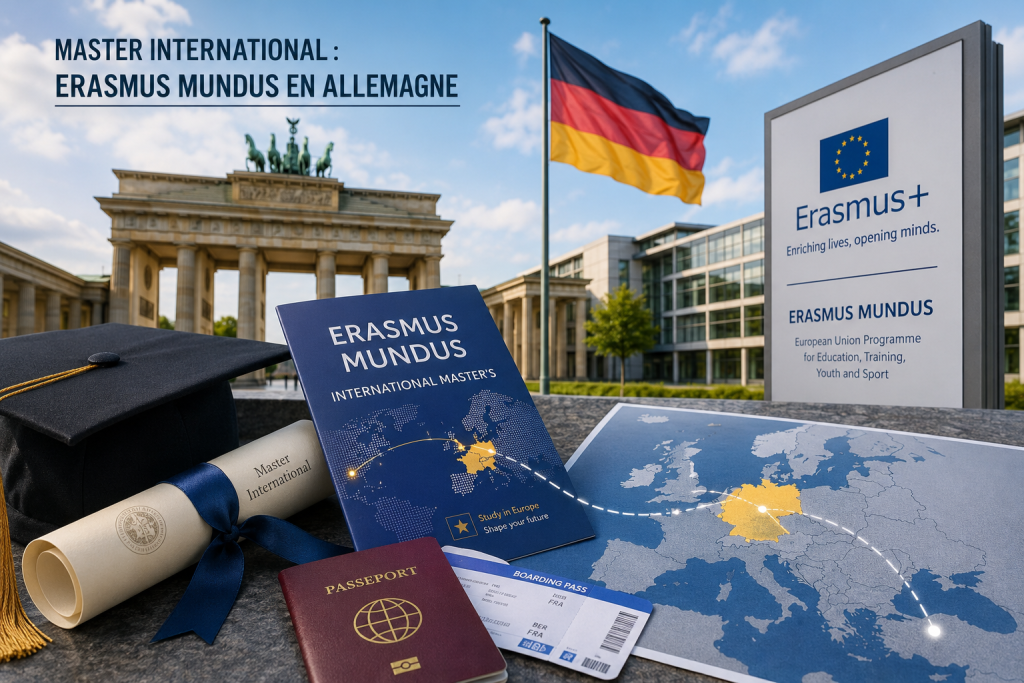 masteer inter erasmus mundus