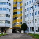 Universités Générales en Allemagne munich university of digital
