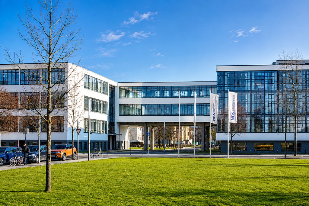 nbs northern business school 1280x853 hd plus