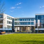 Universités Générales en Allemagne nbs northern business school 1280x853 hd plus
